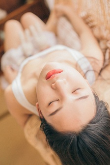 百度伦理