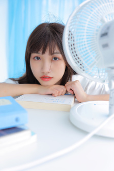 魔法之旅